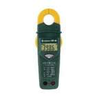 Auto Voltage Tester  