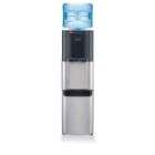 Top Loading Bottled Water Dispenser