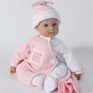 Shop for Baby Dolls in the Toys & Games department of  