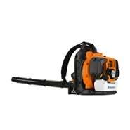   50cc 2 cycle Gas Powered Backpack Blower   50 state 