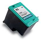 Compatible for HP 95 C8766WN Color Ink Cartridge