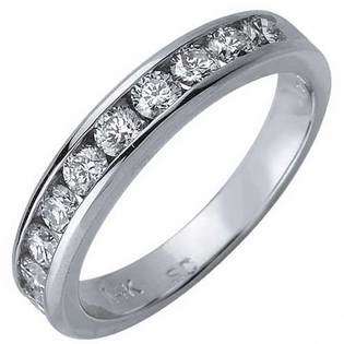 womens wedding bands found 67685 products