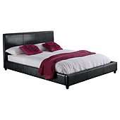 Buy Bed Frames from our Beds range   Tesco
