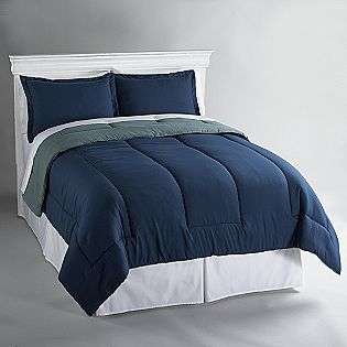     COEXIST by Cannon Bed & Bath Decorative Bedding Comforters & Sets
