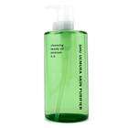 Shu Uemura   Cleanser Cleansing Beauty Oil Premium A/O 450ml/15.2oz