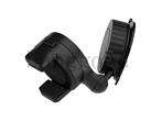   ° Car Mount Holder Cradle For Cell Phone PDA iphone 4s Touch 4th GPS