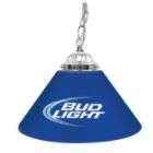 Bud Light Bar  