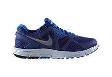 nike lunarglide 3 zapatillas de running de 3 anos 81 00 5