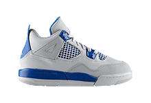 air jordan 4 retro scarpa bambino 50 00