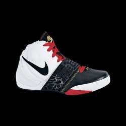 Nike Nike Flight Dunk Hoop Mens Basketball Shoe  