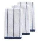 Cannon Barmop Kitchen Towel 3 Pack