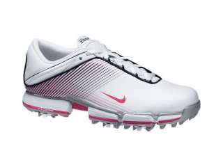  Chaussure de golf Nike Zoom Vapor II pour Femme