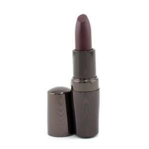  The Makeup Matte Lipstick   M11 Grape Beauty