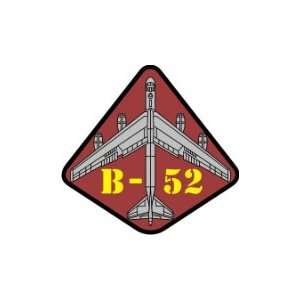  Zippo B 52 Bomber