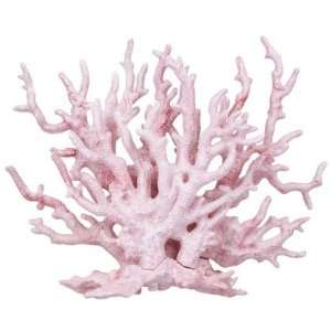  Penn Plax Coral   Pink (Quantity of 4) Health & Personal 