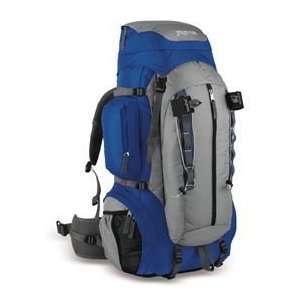 Jansport Klamath 85 Adventure Backpack 