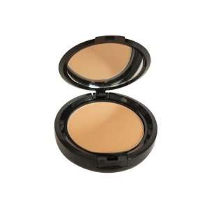  NYX Stay Matte but Not Flat Powder Foundation 03 Natural 
