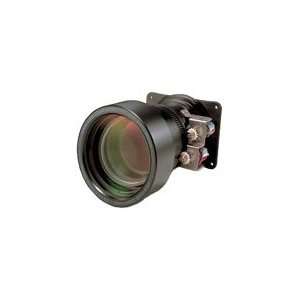  Canon 7667A001 Ultra Wide Angle Projector Lens 