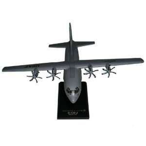  C 130J Hercules 1/100 Pacific Modelworks Toys & Games