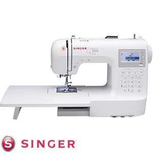  Singer® SuperbTM 2010.cl Sewing Machine 