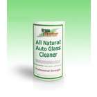 Green Blaster Products GBAUGC1G All Natural Auto Glass Cleaner 1 
