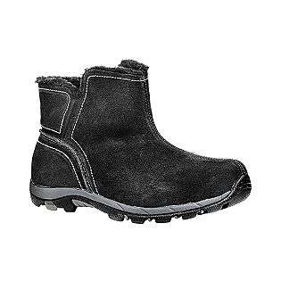  Winter Boots Boreal Waterproof   Black  Kamik Shoes Womens Boots