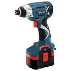 Bosch Factory Reconditioned 23612 RT 12V Cordless BLUECORE Impactor 