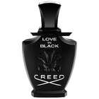 Creed Love in Black by Creed Perfume for Women 2.5 oz Millesime Spray