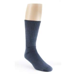 pack of socks is the perfect addition to his business casual or dress