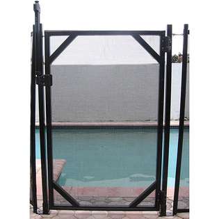 Safety Guard Pool Fence  