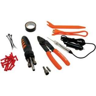 Tool Kit Box, Emergency Kits & Travel Aids, Tool Kit Case