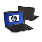 hp 620 laptop  