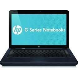 HP G42 410US NoteBook Intel Pentium 2.13GHz 14 4GB 320GB XZ101UA#ABA 