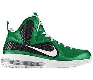  NIKEiD Design Custom Basketball Shoes, Clothing and 