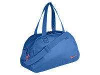  Bolsas Nike Sportswear