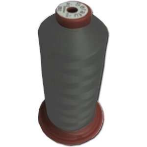   Dark Charcoal 20000 Meter Spool   BUY 1 GET 1 FREE