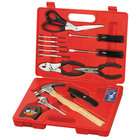 UNIFLAME ACE TRADING (UNIFLAME) 801498 FIREPLACE TOOL SET 32 5 PC