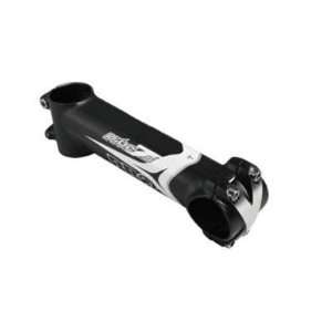  PRO Vibe 7S OS Road Bicycle Stem   31.8mm x +10/ 10 