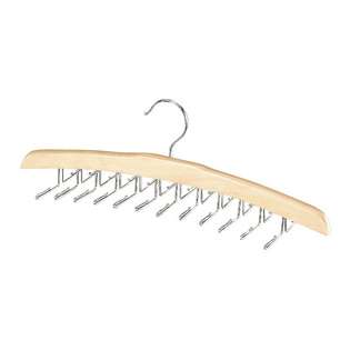   Hanger 6026 737 by Whitmor  Whitmor For the Home Storage Closet