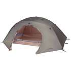 Dome Tent 2 Person    Dome Tent Two Person