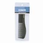 Conair® Styling Essentials Wide Tooth Lift Comb