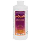 GoGnats Insect Control Liquid Concentrate   16 Ounce