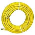 inch hose length 50 feet max pressure 300 psi operation pressure 150 