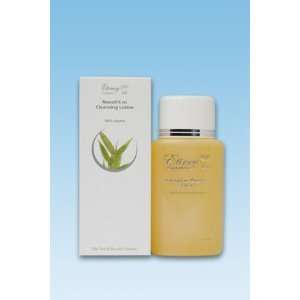  Etiney Facial Cleanser Beauty