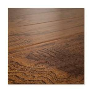  Harbors Collection   Distressed Engineered Wood Flooring 