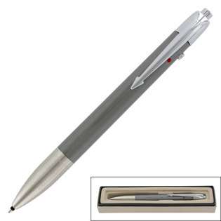   & Electronics Office Products Writing & Correction Supplies