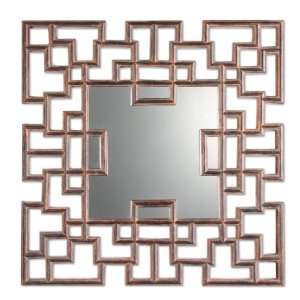  Mirrors Contemporary Uttermost