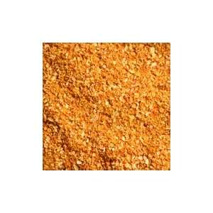 Orange Peel Granules   1 lb,(San Francisco Herb Co)