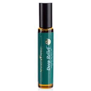   Essential Oil by Young Living Essential Oils 10ml Health & Personal