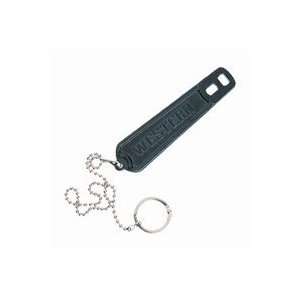  Plastic Wrench with Security Chain